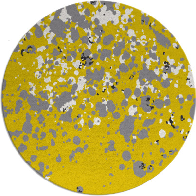 iridescence rug - item 1366668