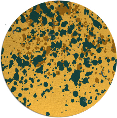 iridescence rug - item 1366672