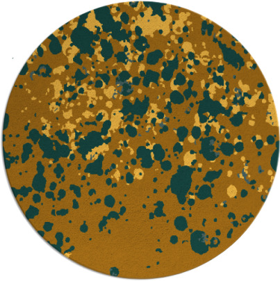 iridescence rug - item 1366673