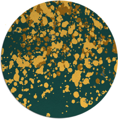 iridescence rug - item 1366674