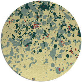 Iridescence Rug