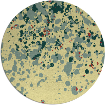 iridescence rug - item 1366676