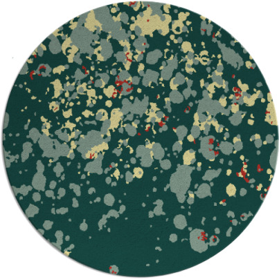 iridescence rug - item 1366677