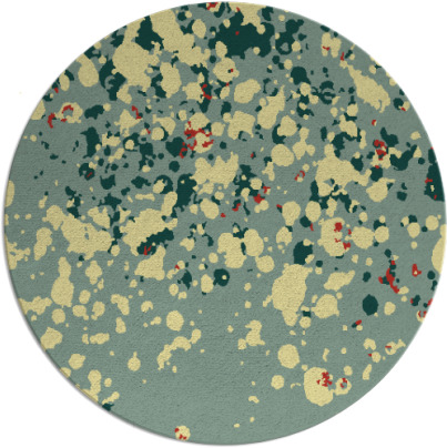 iridescence rug - item 1366678