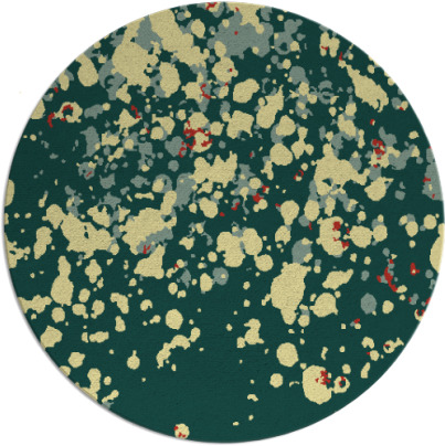 iridescence rug - item 1366679