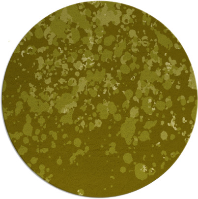 iridescence rug - item 1366680