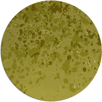 iridescence rug - item 1366681