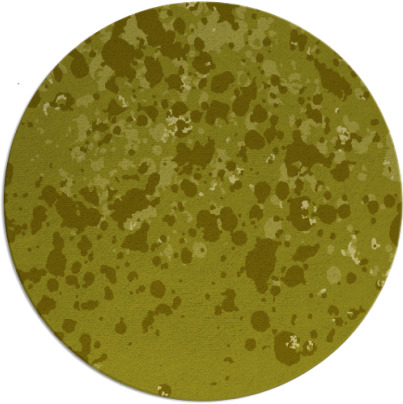 iridescence rug - item 1366682