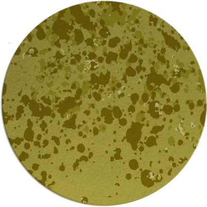 iridescence rug - item 1366683