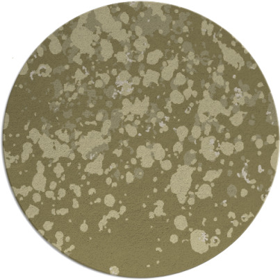 iridescence rug - item 1366684