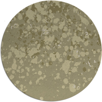 iridescence rug - item 1366685