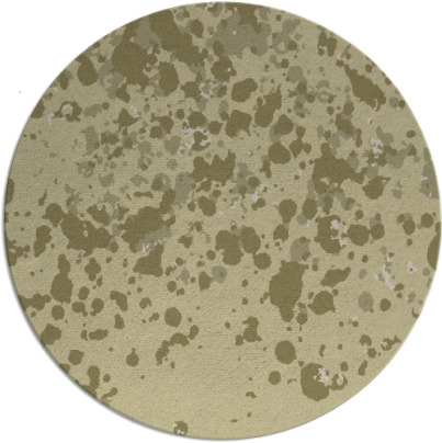 iridescence rug - item 1366686