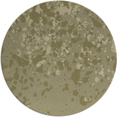 iridescence rug - item 1366687