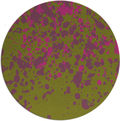 iridescence rug - item 1366688