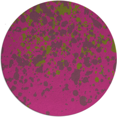 iridescence rug - item 1366689