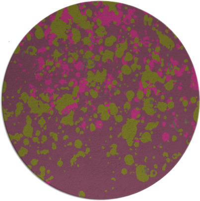 iridescence rug - item 1366690
