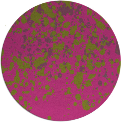 iridescence rug - item 1366691