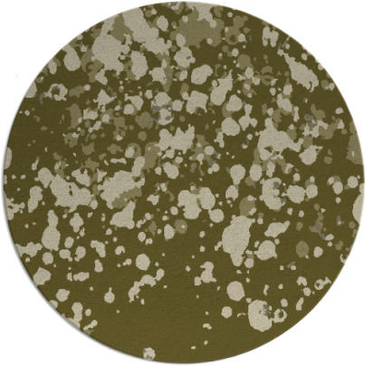 iridescence rug - item 1366692