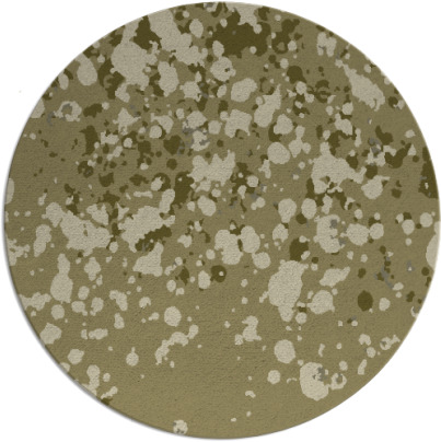 iridescence rug - item 1366693