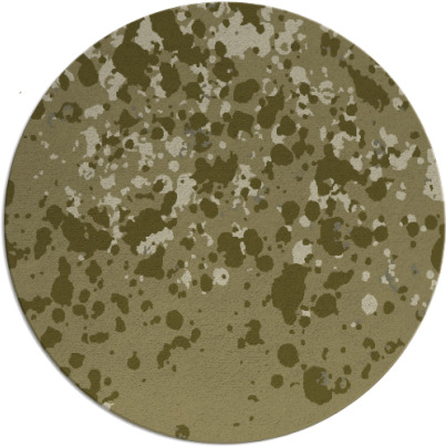 iridescence rug - item 1366695