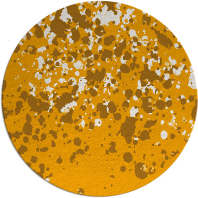 iridescence rug - item 1366696