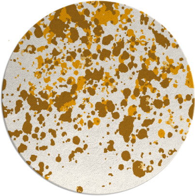 iridescence rug - item 1366697