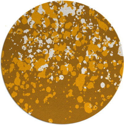 iridescence rug - item 1366698