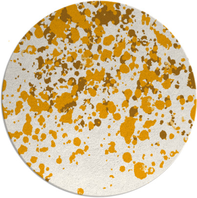 iridescence rug - item 1366699