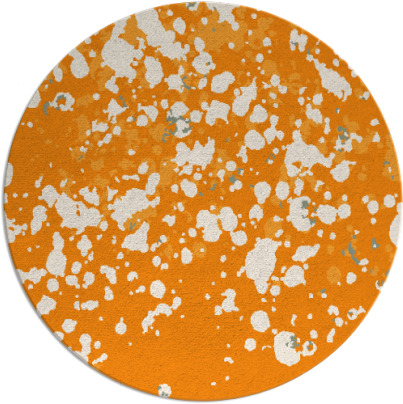 iridescence rug - item 1366700