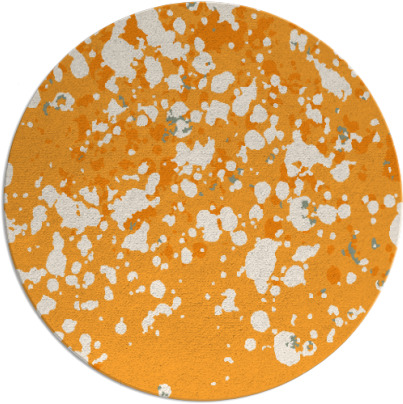 iridescence rug - item 1366701
