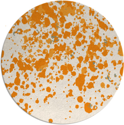 iridescence rug - item 1366702