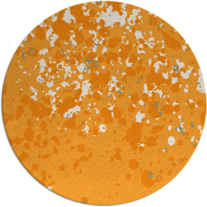 iridescence rug - item 1366703