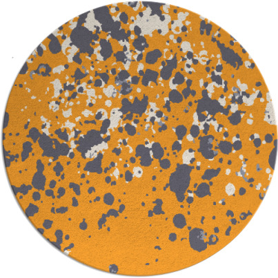 iridescence rug - item 1366704