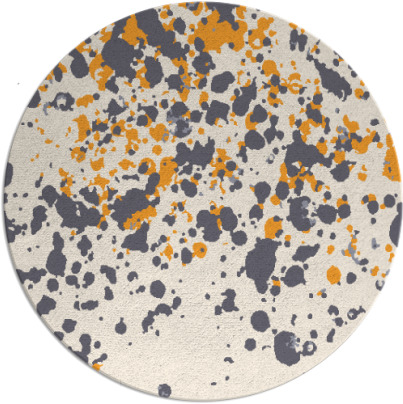 iridescence rug - item 1366705