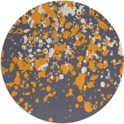 iridescence rug - item 1366706