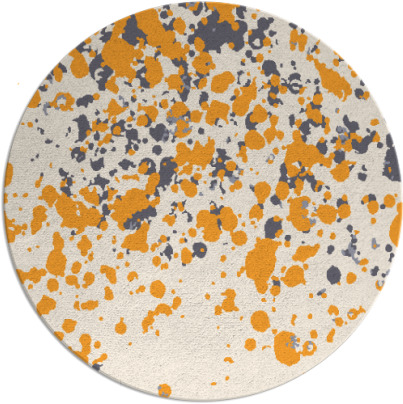 iridescence rug - item 1366707