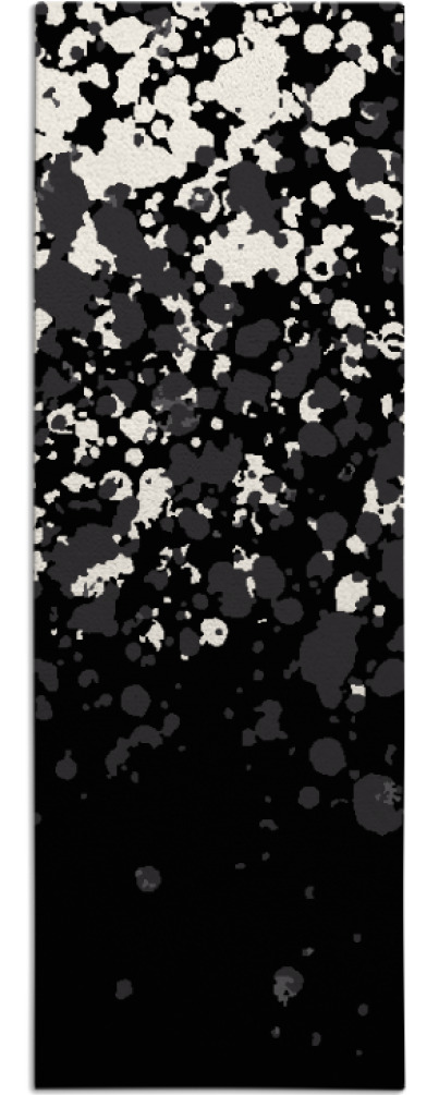 iridescence rug - item 1366712