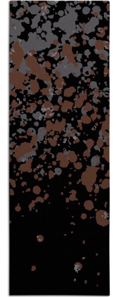 iridescence rug - item 1366716