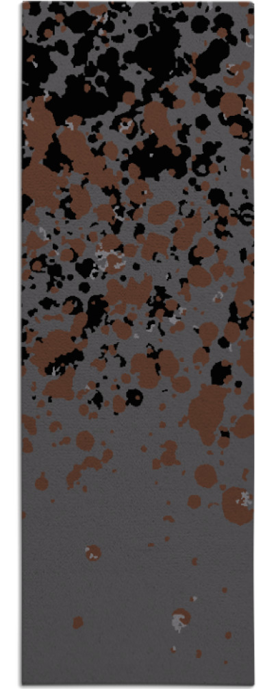 iridescence rug - item 1366717
