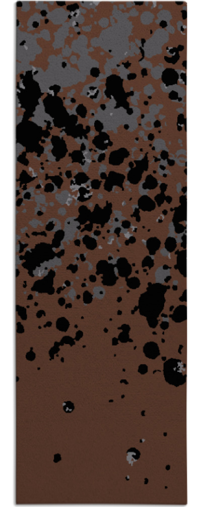 iridescence rug - item 1366718