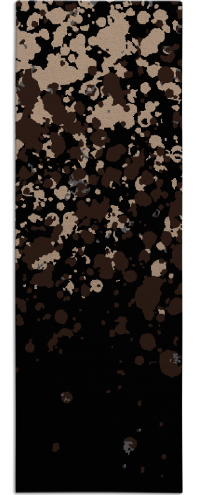 iridescence rug - item 1366720