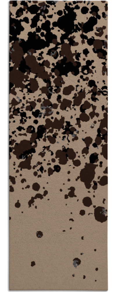 iridescence rug - item 1366721