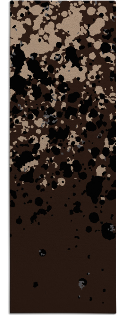 iridescence rug - item 1366722