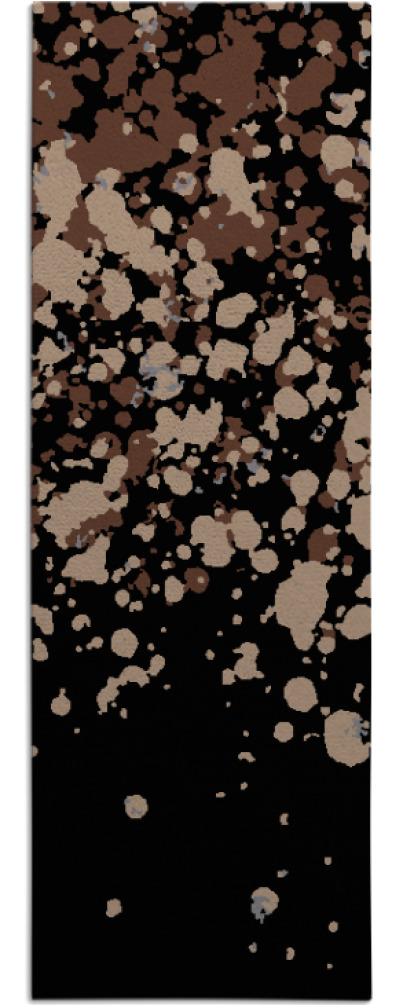 iridescence rug - item 1366724