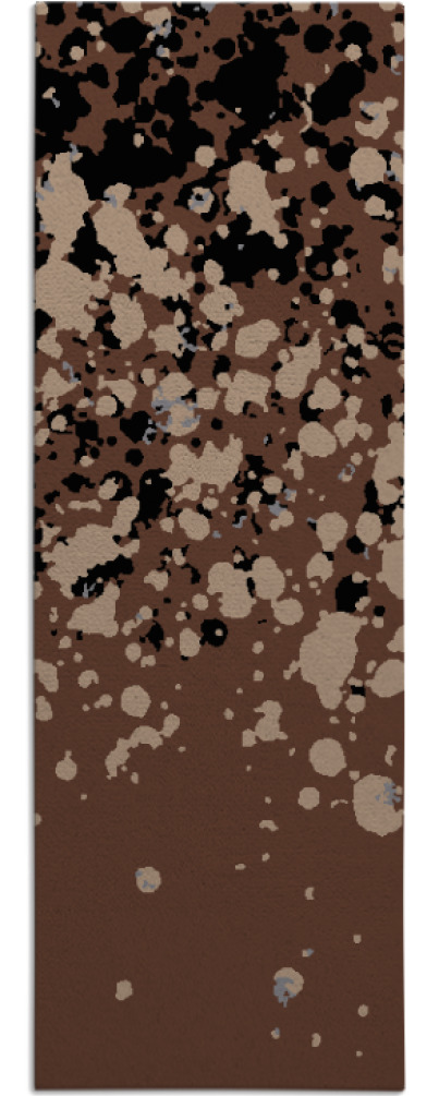 iridescence rug - item 1366725