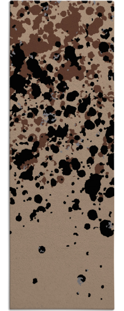 iridescence rug - item 1366726