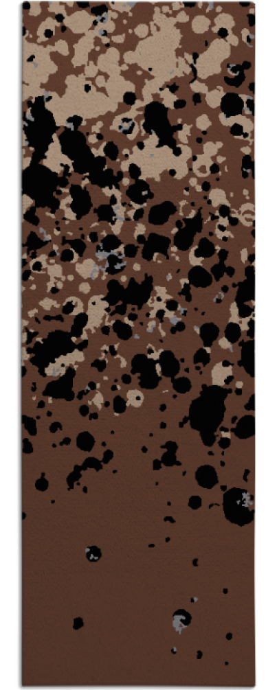 iridescence rug - item 1366727