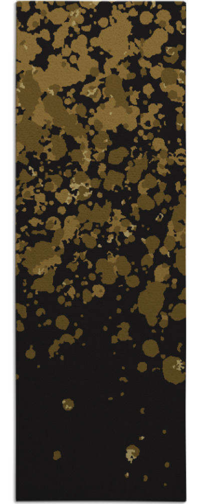 iridescence rug - item 1366728