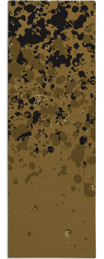 iridescence rug - item 1366729