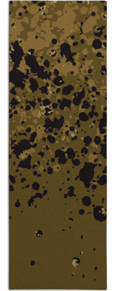 iridescence rug - item 1366730